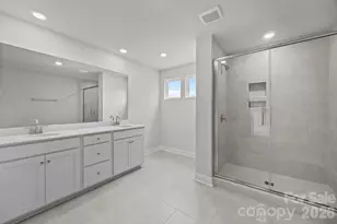 5061 Puddle Pond Rd, Indian Trail, NC 28079 - Photo 24