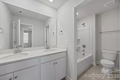 5061 Puddle Pond Road, Indian Trail, NC 28079 - Photo 28
