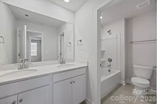 5061 Puddle Pond Rd, Indian Trail, NC 28079 - Photo 28