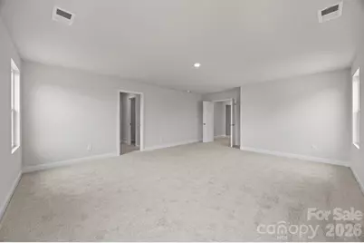 5061 Puddle Pond Road, Indian Trail, NC 28079 - Photo 22