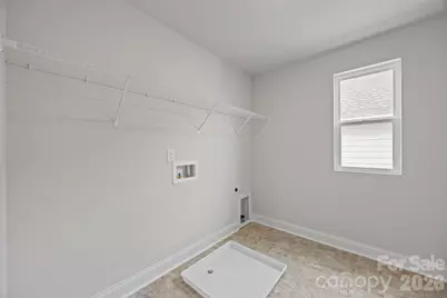 5061 Puddle Pond Road, Indian Trail, NC 28079 - Photo 20