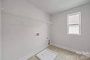 5061 Puddle Pond Rd, Indian Trail, NC 28079 - Photo 20