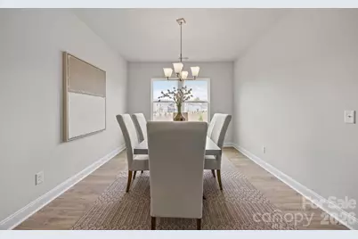 5061 Puddle Pond Road, Indian Trail, NC 28079 - Photo 14