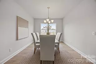 5061 Puddle Pond Rd, Indian Trail, NC 28079 - Photo 14