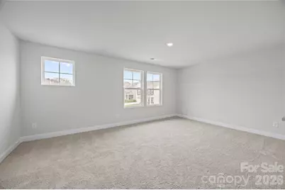 5061 Puddle Pond Road, Indian Trail, NC 28079 - Photo 18