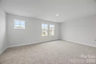 5061 Puddle Pond Rd, Indian Trail, NC 28079 - Photo 18