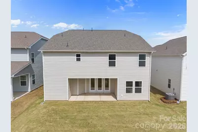 5061 Puddle Pond Road, Indian Trail, NC 28079 - Photo 2