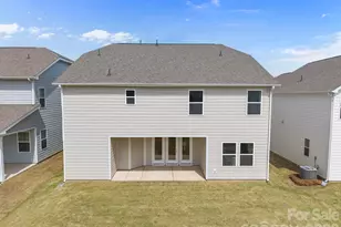 5061 Puddle Pond Rd, Indian Trail, NC 28079 - Photo 2