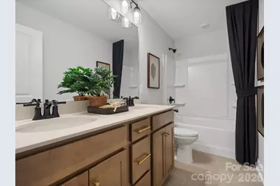 5057 Puddle Pond Road, Indian Trail, NC 28079 - Photo 20