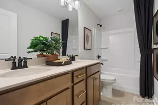 5057 Puddle Pond Rd, Indian Trail, NC 28079 - Photo 20