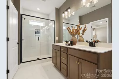 5057 Puddle Pond Road, Indian Trail, NC 28079 - Photo 14