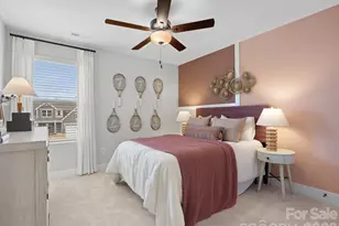 5057 Puddle Pond Rd, Indian Trail, NC 28079 - Photo 18