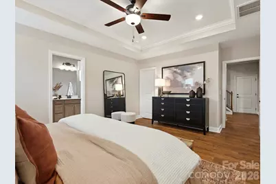 5057 Puddle Pond Road, Indian Trail, NC 28079 - Photo 12