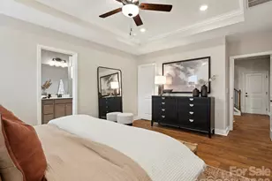 5057 Puddle Pond Rd, Indian Trail, NC 28079 - Photo 12