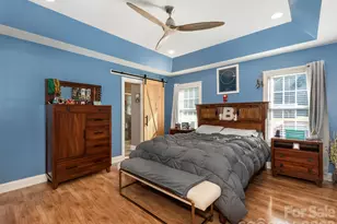 6388 Branson Davis Rd, Randleman, NC 27317 - Photo 18