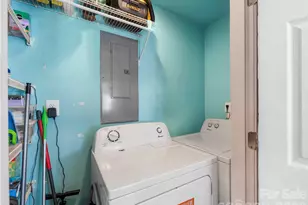 6388 Branson Davis Rd, Randleman, NC 27317 - Photo 14