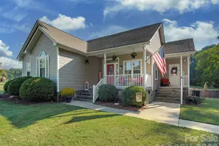 6388 Branson Davis Rd, Randleman, NC 27317 - Photo 2