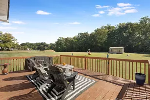 6388 Branson Davis Rd, Randleman, NC 27317 - Photo 24