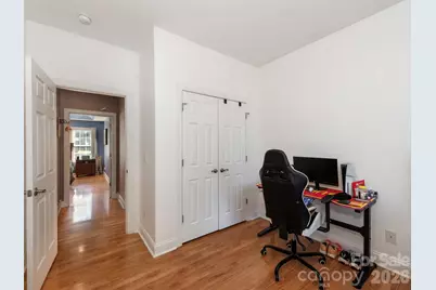 6388 Branson Davis Road, Randleman, NC 27317 - Photo 16