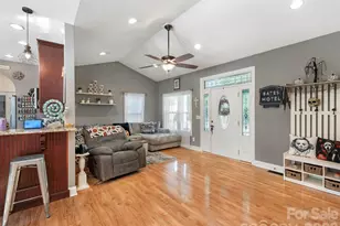 6388 Branson Davis Rd, Randleman, NC 27317 - Photo 6