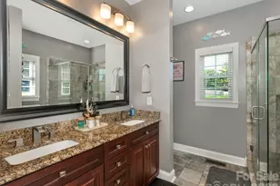 6388 Branson Davis Rd, Randleman, NC 27317 - Photo 20