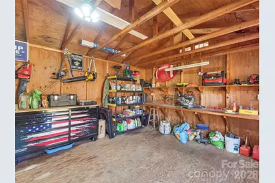 6388 Branson Davis Road, Randleman, NC 27317 - Photo 26