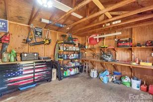 6388 Branson Davis Rd, Randleman, NC 27317 - Photo 26