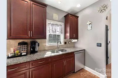 6388 Branson Davis Road, Randleman, NC 27317 - Photo 10
