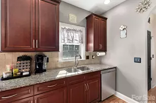 6388 Branson Davis Rd, Randleman, NC 27317 - Photo 10