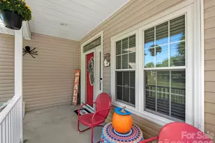 6388 Branson Davis Rd, Randleman, NC 27317 - Photo 4