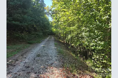 2650 Russell Gap Road, Moravian Falls, NC 28654 - Photo 24