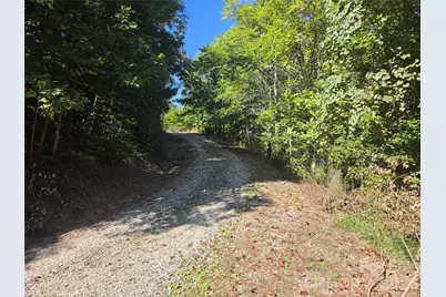 2650 Russell Gap Road, Moravian Falls, NC 28654 - Photo 22