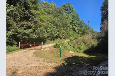 2650 Russell Gap Road, Moravian Falls, NC 28654 - Photo 32
