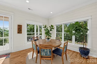 180 Duck Cove Road, Belmont, NC 28012 - Photo 16