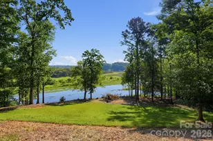 180 Duck Cove Rd, Belmont, NC 28012 - Photo 42