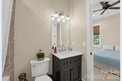 180 Duck Cove Road, Belmont, NC 28012 - Photo 30