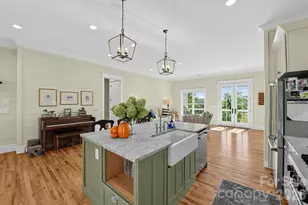 180 Duck Cove Rd, Belmont, NC 28012 - Photo 8