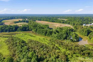 180 Duck Cove Rd, Belmont, NC 28012 - Photo 36