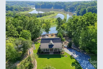 180 Duck Cove Road, Belmont, NC 28012 - Photo 1