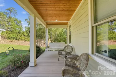 180 Duck Cove Road, Belmont, NC 28012 - Photo 6