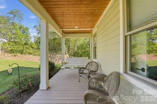 180 Duck Cove Rd, Belmont, NC 28012 - Photo 6