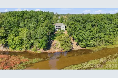 180 Duck Cove Road, Belmont, NC 28012 - Photo 2