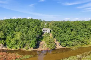180 Duck Cove Rd, Belmont, NC 28012 - Photo 2