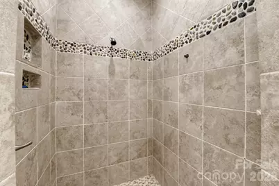 180 Duck Cove Road, Belmont, NC 28012 - Photo 28