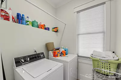 180 Duck Cove Road, Belmont, NC 28012 - Photo 24