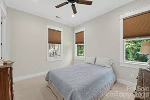 180 Duck Cove Rd, Belmont, NC 28012 - Photo 32