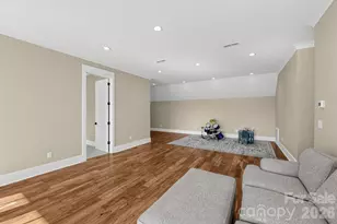 180 Duck Cove Rd, Belmont, NC 28012 - Photo 20