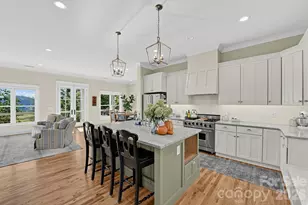 180 Duck Cove Rd, Belmont, NC 28012 - Photo 10