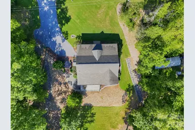 180 Duck Cove Road, Belmont, NC 28012 - Photo 34