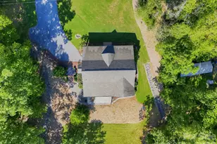 180 Duck Cove Rd, Belmont, NC 28012 - Photo 34